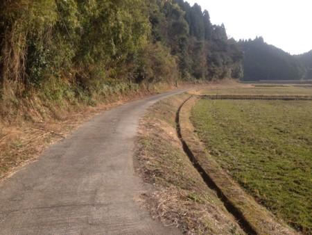 f:id:dokuhebiniki:20140106104759j:image