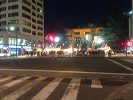 f:id:dokuhebiniki:20140115175344j:image