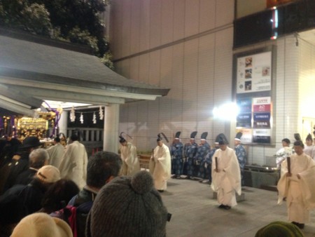 f:id:dokuhebiniki:20140115175436j:image