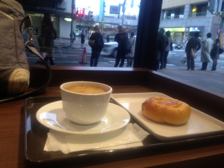 f:id:dokuhebiniki:20140315013939j:image