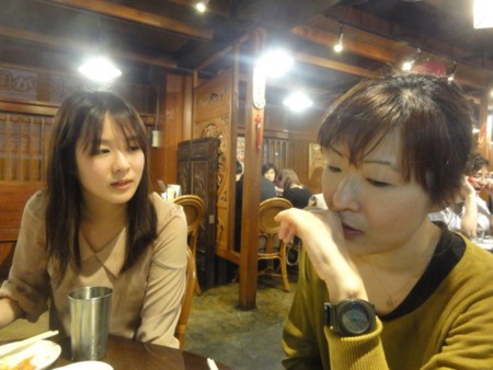 f:id:dokuhebiniki:20140326095747j:image