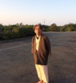 20140503093111