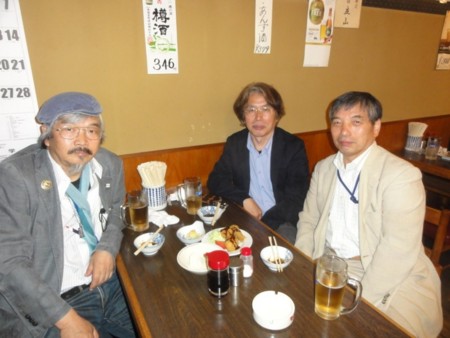 f:id:dokuhebiniki:20140607171955j:image