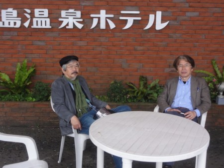 f:id:dokuhebiniki:20140725093644j:image