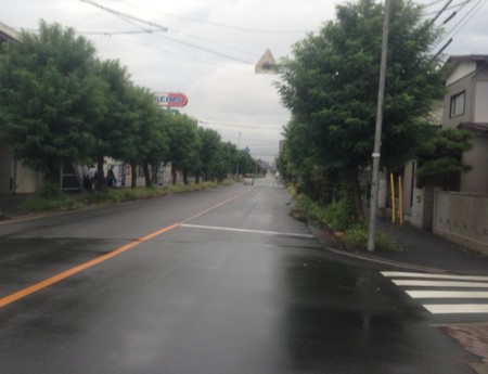 f:id:dokuhebiniki:20140901104259j:image