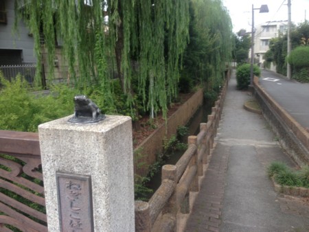 f:id:dokuhebiniki:20140901104504j:image