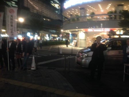 f:id:dokuhebiniki:20141021174938j:image
