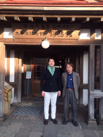 f:id:dokuhebiniki:20141027085202j:image