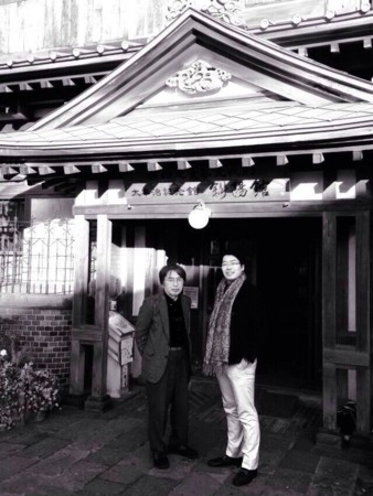 f:id:dokuhebiniki:20141027085237j:image