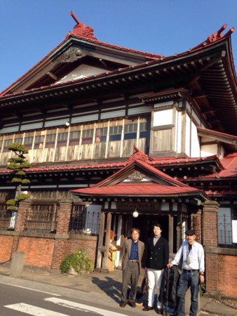 f:id:dokuhebiniki:20141027085304j:image