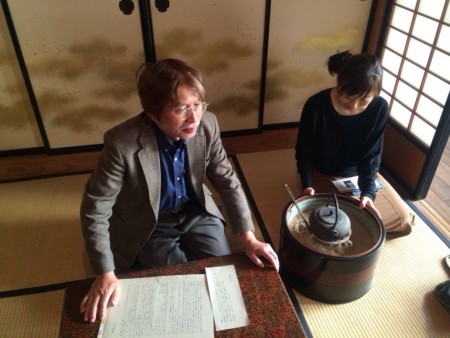 f:id:dokuhebiniki:20141027085740j:image