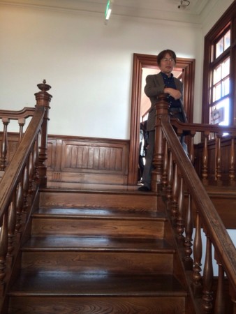 f:id:dokuhebiniki:20141027090534j:image
