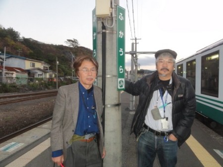 f:id:dokuhebiniki:20141028115648j:image