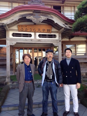 f:id:dokuhebiniki:20141028115903j:image