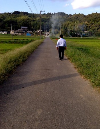 f:id:dokuhebiniki:20141118015720j:image