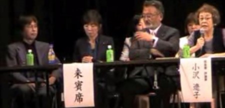 f:id:dokuhebiniki:20141123142227j:image f:id:dokuhebiniki:20141123142227j:image