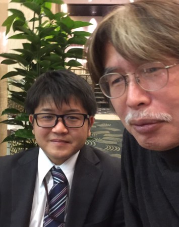 f:id:dokuhebiniki:20141208162146j:image