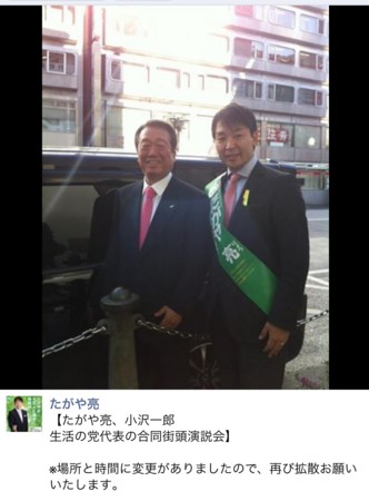 f:id:dokuhebiniki:20141209155707j:image