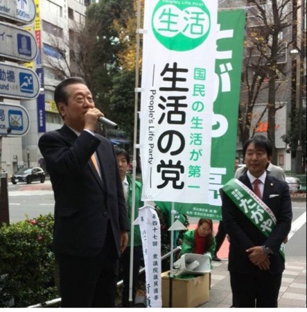 f:id:dokuhebiniki:20141211054821j:image