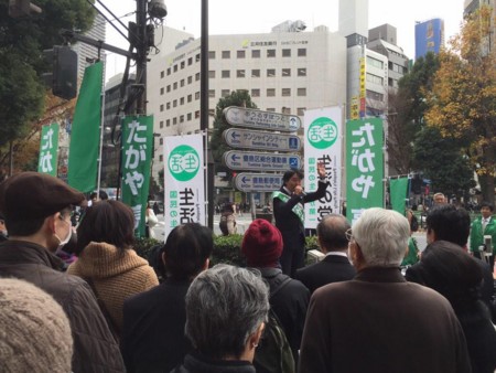 f:id:dokuhebiniki:20141211060610j:image
