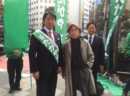f:id:dokuhebiniki:20141211113610j:image