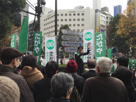 f:id:dokuhebiniki:20141213101420j:image