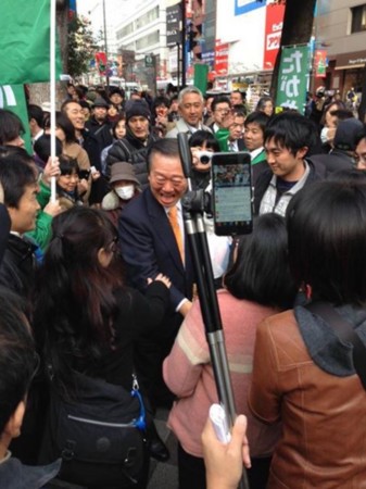 f:id:dokuhebiniki:20141213133837j:image