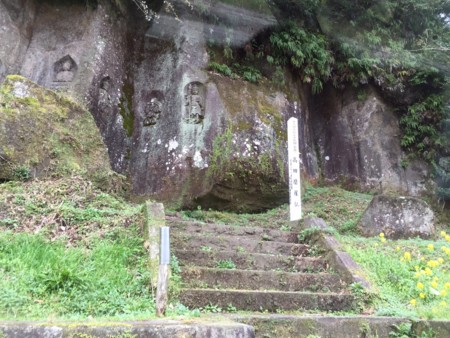 f:id:dokuhebiniki:20150322092134j:image