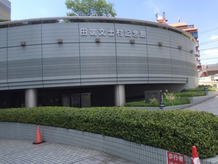f:id:dokuhebiniki:20150426230635j:image