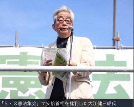 f:id:dokuhebiniki:20150505232145j:image