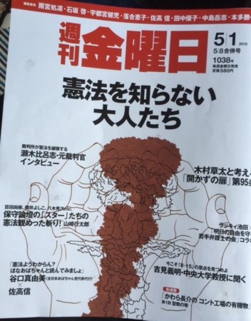 f:id:dokuhebiniki:20150507111056j:image