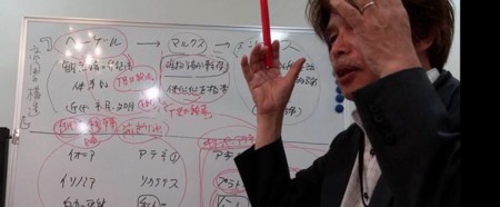 f:id:dokuhebiniki:20150521223430j:image f:id:dokuhebiniki:20150521223430j:image