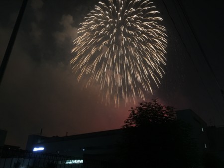 f:id:dokuhebiniki:20150802150638j:image