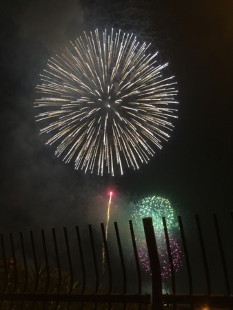 f:id:dokuhebiniki:20150802150641j:image