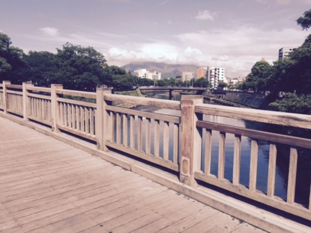f:id:dokuhebiniki:20150818083515j:image
