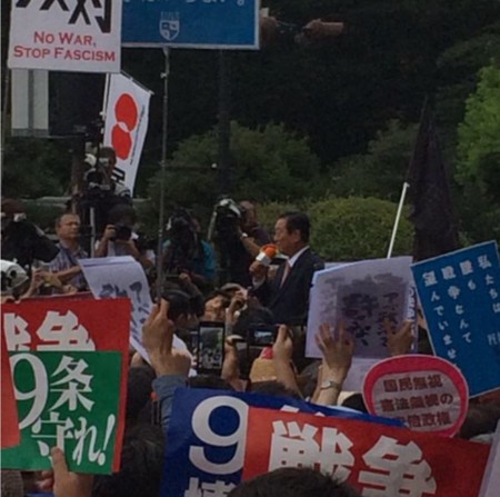 f:id:dokuhebiniki:20150831074801j:image