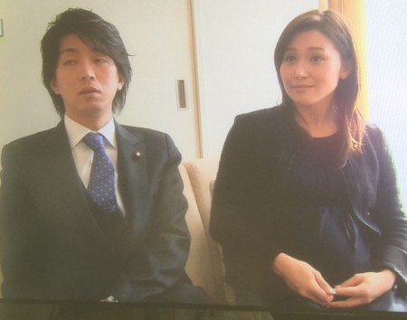 f:id:dokuhebiniki:20160212131201j:image