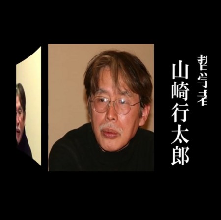 f:id:dokuhebiniki:20160220074022j:image