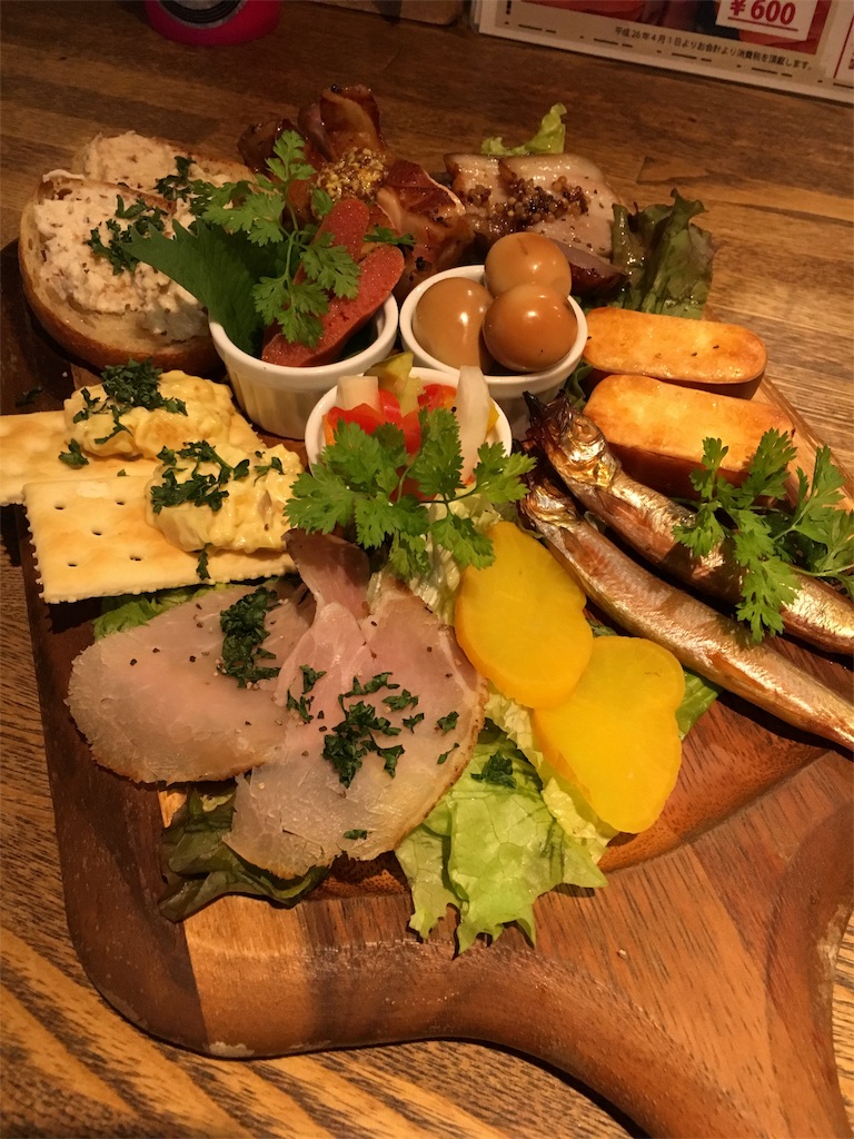 f:id:dokuhebionna:20170528202918j:image