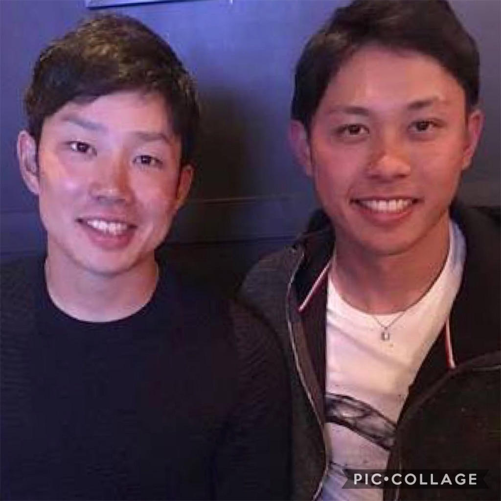 f:id:dokuhebionna:20170610221632j:image f:id:dokuhebionna:20170610221632j:image