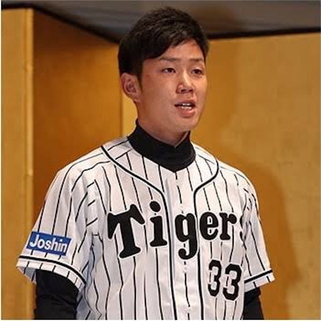 f:id:dokuhebionna:20170610221738j:image