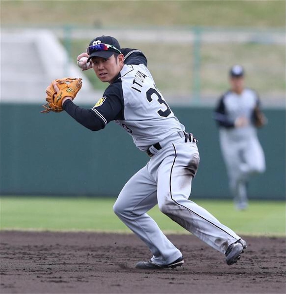 f:id:dokuhebionna:20170610223307j:image f:id:dokuhebionna:20170610223307j:image