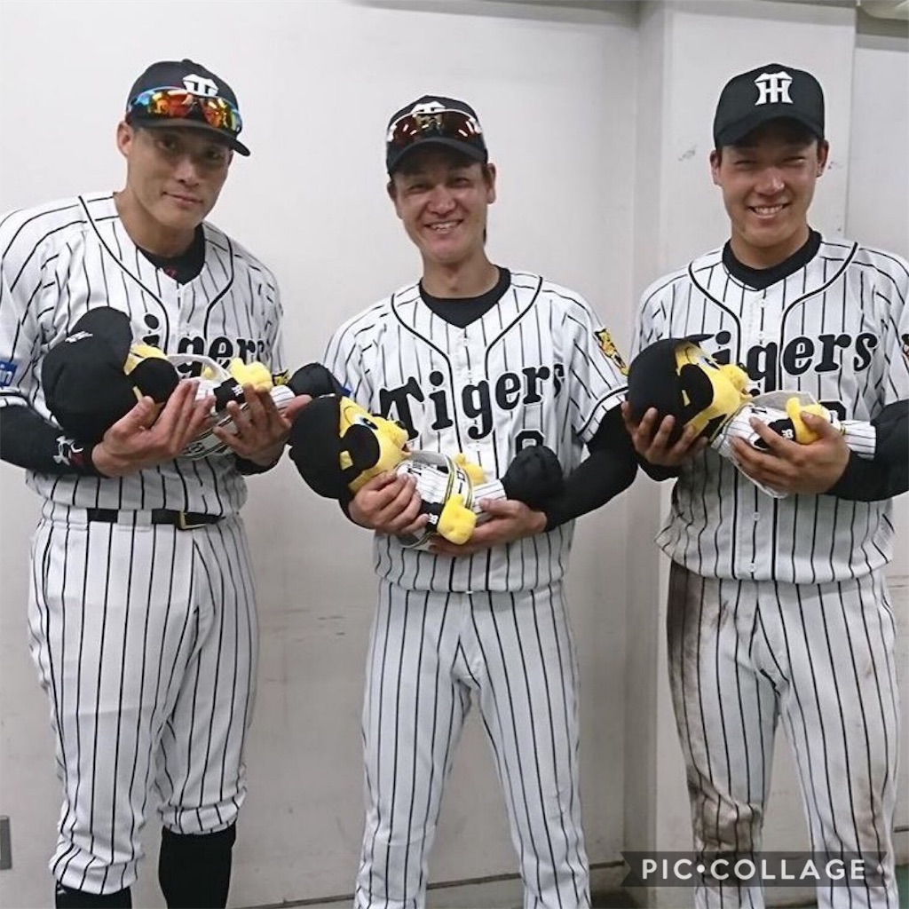 f:id:dokuhebionna:20170702221712j:image