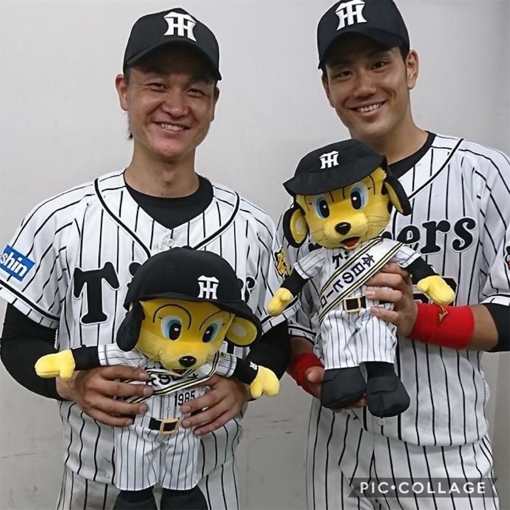 f:id:dokuhebionna:20170712234659j:image