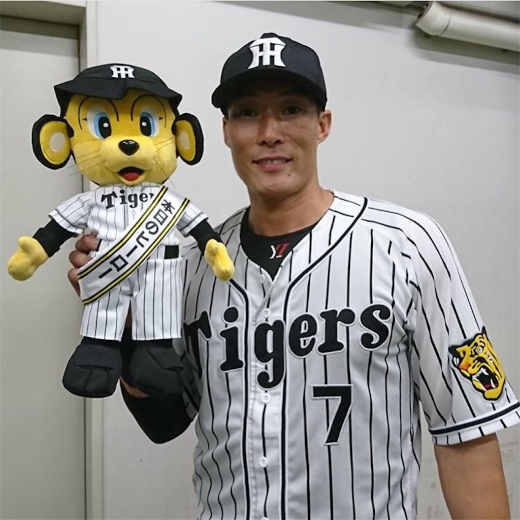 f:id:dokuhebionna:20170830231445j:image f:id:dokuhebionna:20170830231445j:image