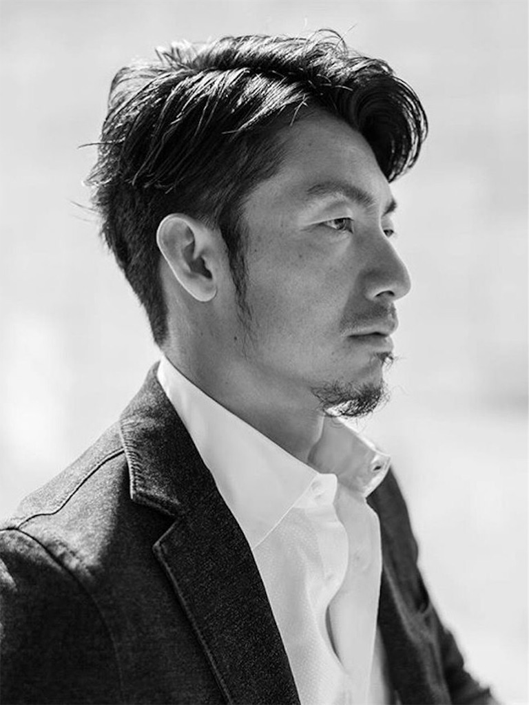 f:id:dokuhebionna:20170902004346j:image