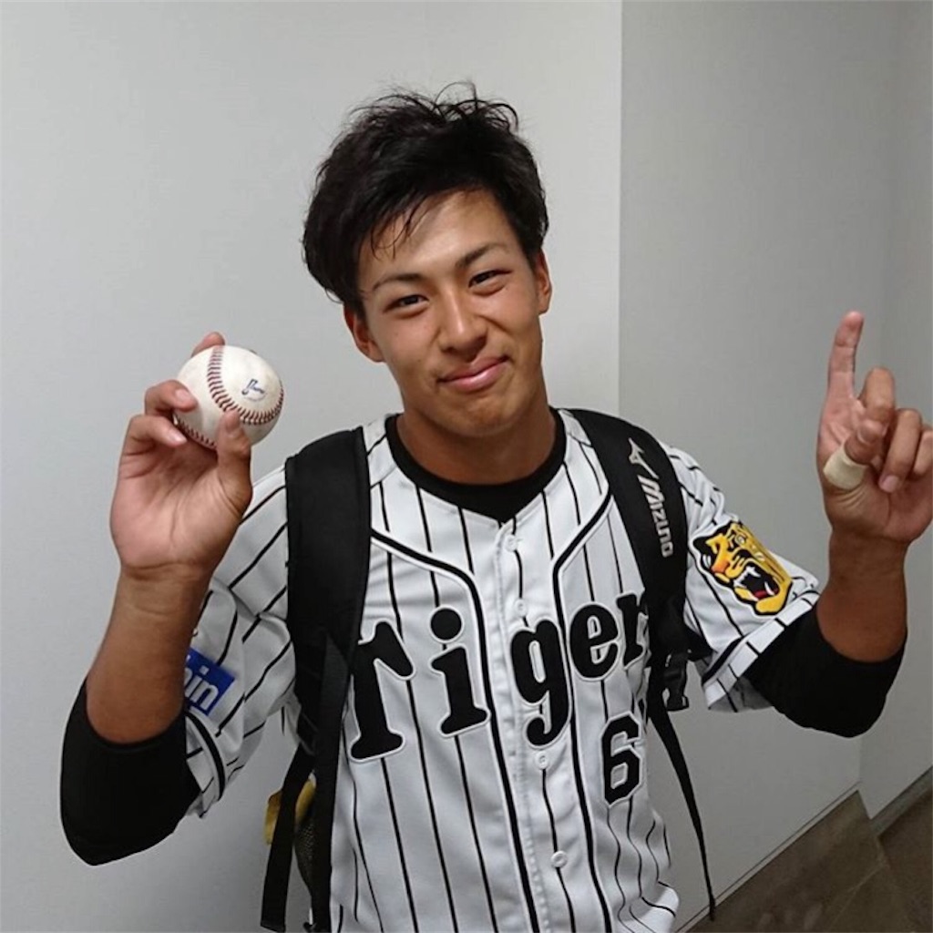 f:id:dokuhebionna:20170902223818j:image