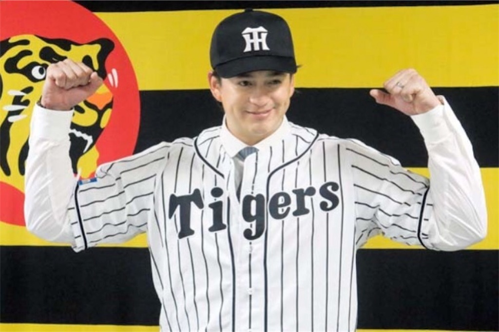 f:id:dokuhebionna:20170902223907j:image