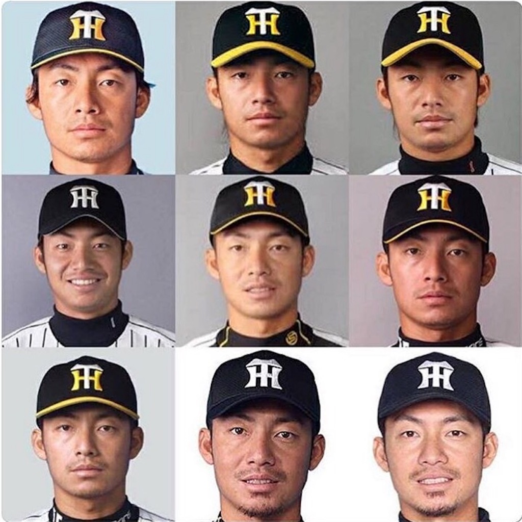 f:id:dokuhebionna:20170909132427j:image