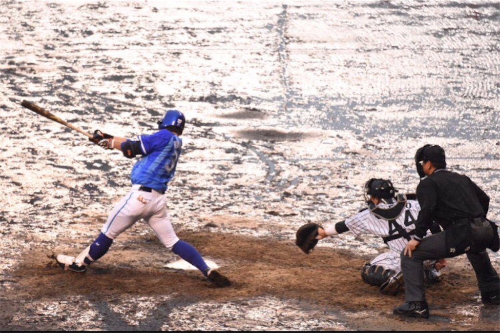 f:id:dokuhebionna:20171016164250j:image